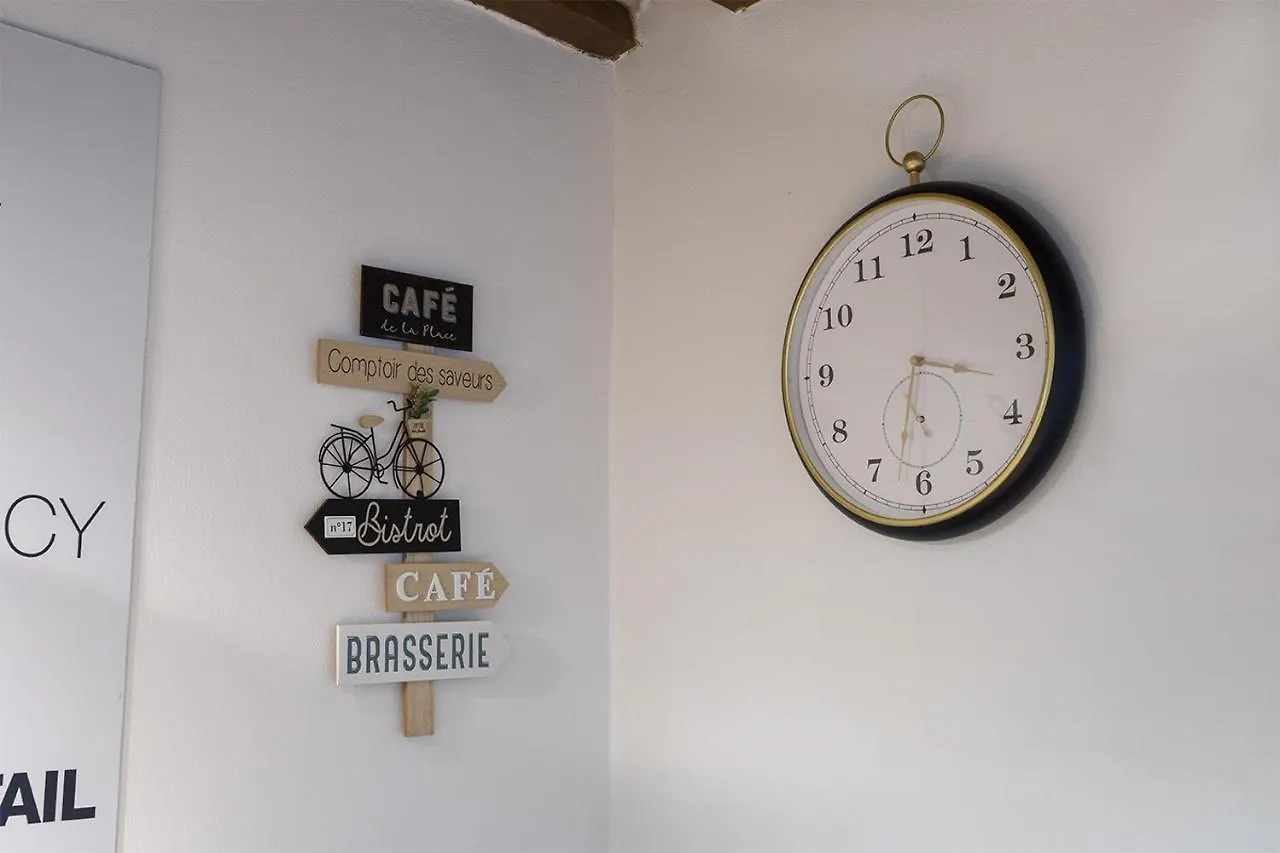 Apartment Mari Modern Flat - Con Posto Auto E Vicino Alla Metro - Italywego Perugia
