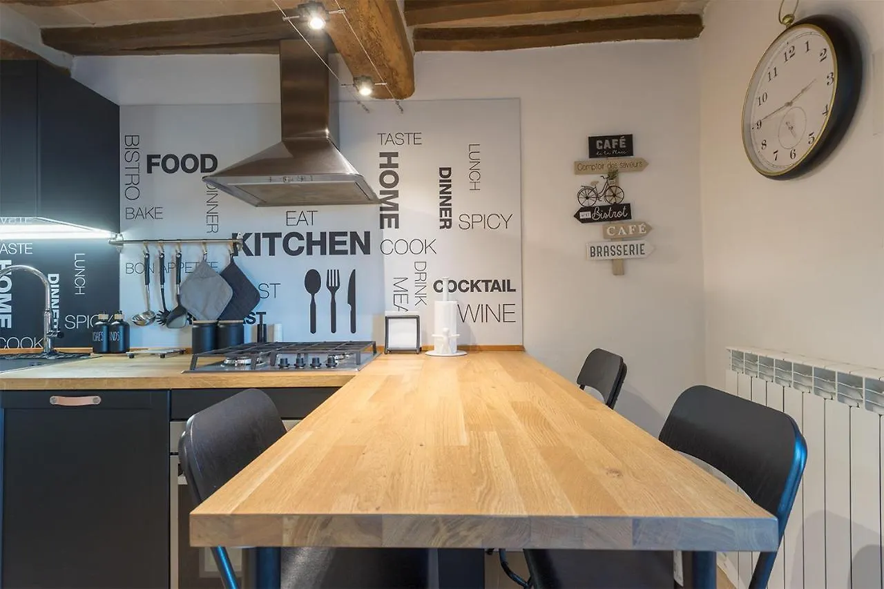 Mari Modern Flat - Con Posto Auto E Vicino Alla Metro - Italywego Perugia Italy