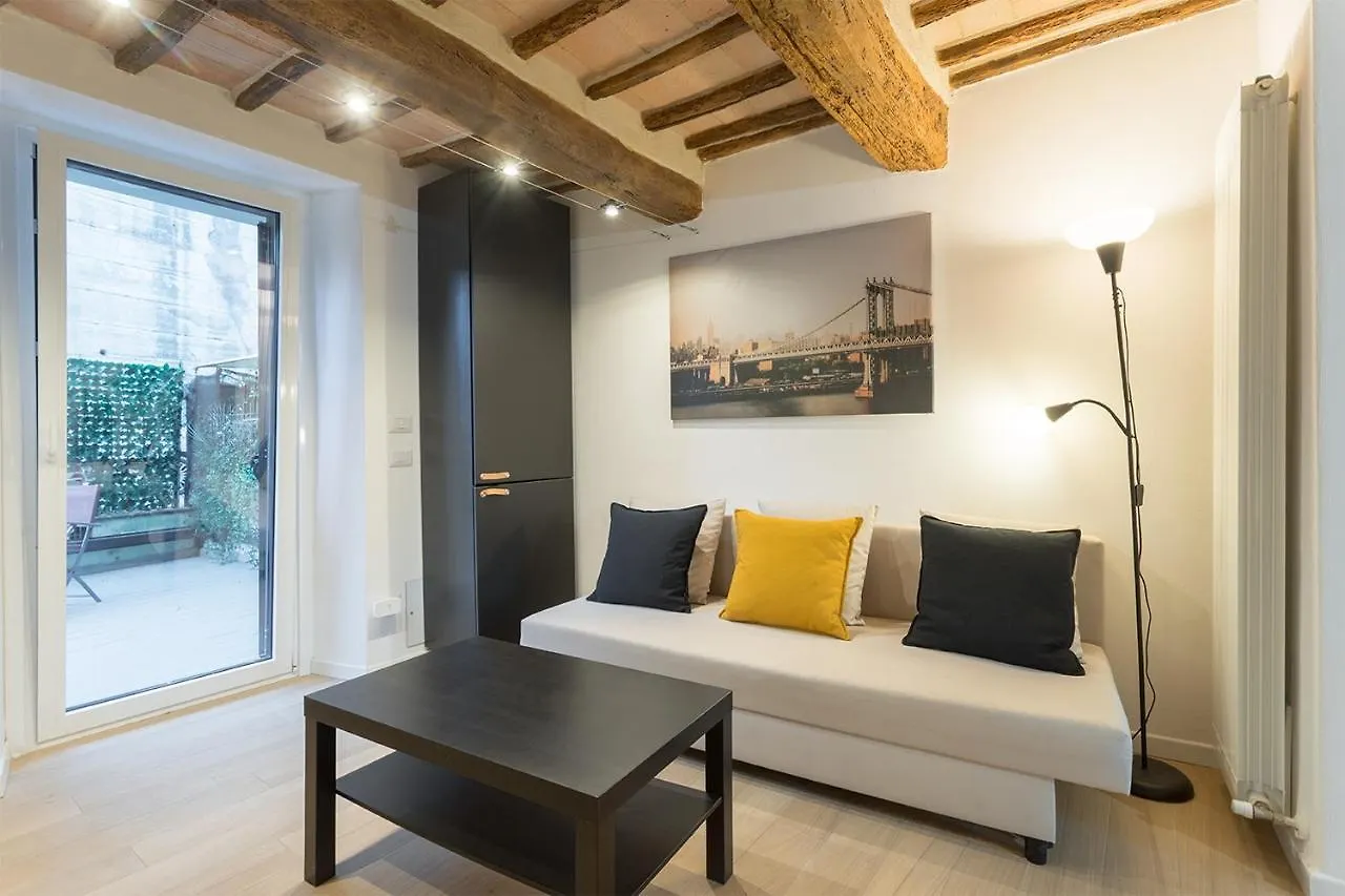 Mari Modern Flat - Con Posto Auto E Vicino Alla Metro - Italywego Perugia 0*,