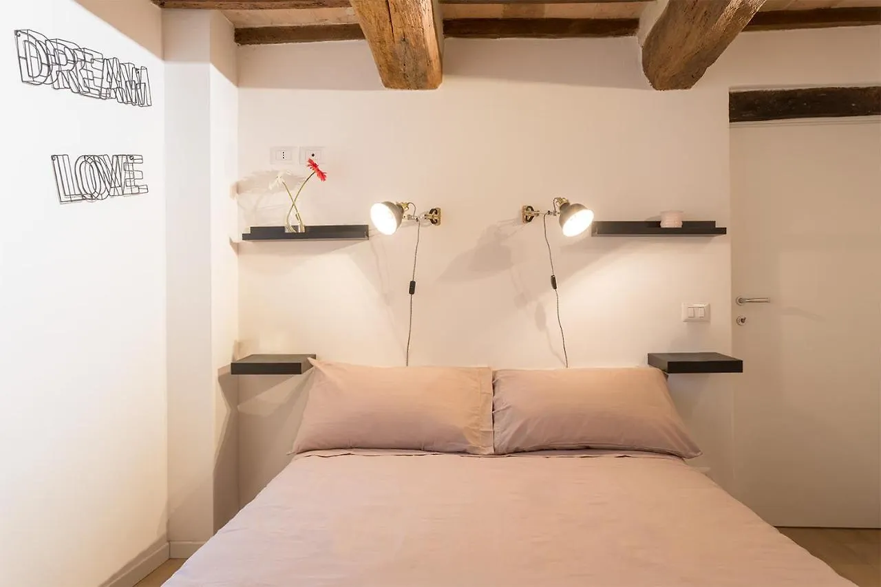 Mari Modern Flat - Con Posto Auto E Vicino Alla Metro - Italywego Perugia Italy