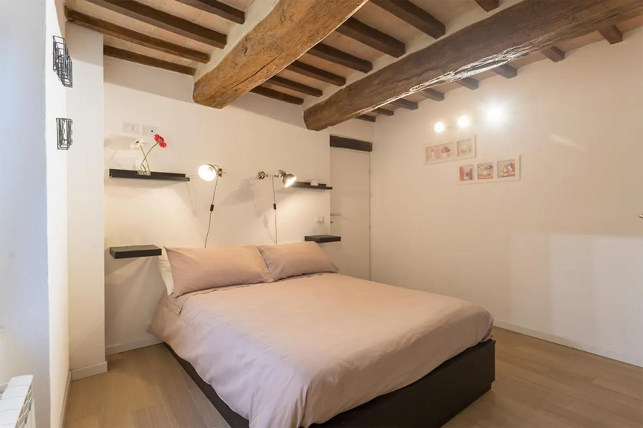 Mari Modern Flat - Con Posto Auto E Vicino Alla Metro - Italywego Perugia Apartment
