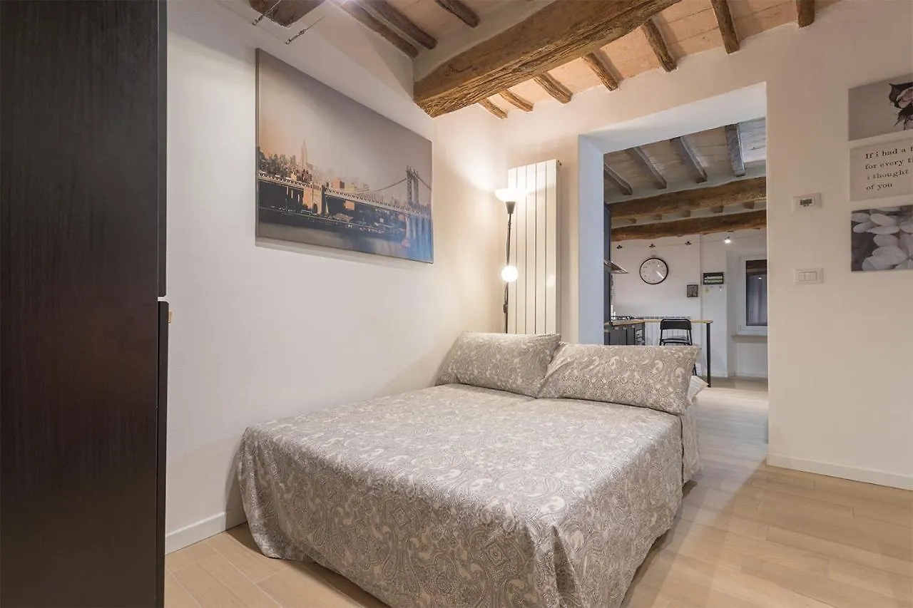 Mari Modern Flat - Con Posto Auto E Vicino Alla Metro - Italywego Perugia 0*,  Italy
